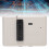 Universal Chip Programmer Kit Extrem schnell für 11