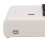 Universal Chip Programmer Kit Extrem schnell für 15