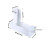 Rain Harvesting Collection System Downpipe Rainwater Collector 3