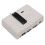 Universal Chip Programmer Kit Extrem schnell für 4