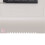 Universal Chip Programmer Kit Extrem schnell für 14