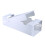 Rain Harvesting Collection System Downpipe Rainwater Collector 4