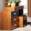 Invisible Flip Drawer Handle With Elegant Embedded Design, Flush Mount Pull Handles In High-Quality Material For Practicality And Aesthetics, 4 Silver 5