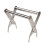 Bee Hive Tools Beekeeping Frame Grippers Stainless Steel Clamp Holder Compatible With Hive Frames 1