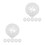 12Pcs Valentine's Day Cookie Stencil Baking Template 6