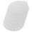 12Pcs Valentine's Day Cookie Stencil Baking Template 10