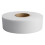 Tree Protector Wraps Winter Proof Bandage Reusable-8x30m 1