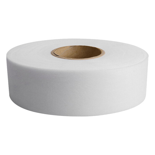 Tree Protector Wraps Winter Proof Bandage Reusable-8x30m