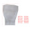 Nursery Accessories Tool Grow Bags Biodegradables-10x12cm 2