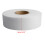 Tree Protector Wraps Winter Proof Bandage Reusable-8x30m 4
