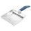 Pet Igienica Palette Extra Resistente 1
