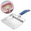 Pet Igienica Palette Extra Resistente 6