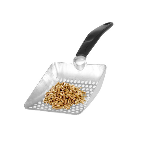 Pet Igienica Palette Extra Resistente 2