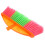 Refill Broom Head for Outdoor Use 1