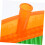Refill Broom Head for Outdoor Use 2