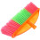 Refill Broom Head for Outdoor Use 5