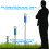 Rain Gauge Upgraded Freeze Proof Rain Gauge-Plastic version 6