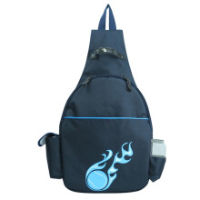 Tennistasche, Tennisrucksack für Damen und Herren,
