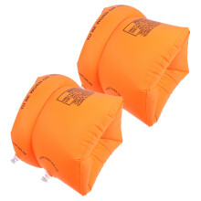 Inflatable Arm Floaties for Adults Swimming Accessories for Pool and Beach Ref: 5986