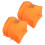 Inflatable Arm Floaties for Adults Swimming Accessories for Pool and Beach Ref: 5986 1