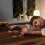 4 Decorativi Da , Figure Resistenti All'Usura 11