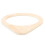 Cat Klimpaal Accessoire Met Bed Frame Krabbel Paal 5