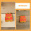4 Gilet Da Costruzione Per Bambini Costume Da Sicurezza 9