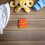 4 Gilet Da Costruzione Per Bambini Costume Da Sicurezza 6