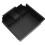 Center Console Storage Tray ABS Armlehne Organizer 1