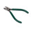 Diagonal Cutting Pliers Hand Tool Cable Cutter High-WS0489C 1
