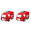 2St Truck Voor Huis En Bureau 4