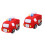 2St Truck Voor Huis En Bureau 6