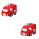 2St Truck Voor Huis En Bureau 8