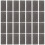 40Pcs Miniature Landscaping Accessories For Sandbox Fish Tank 6