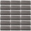 40Pcs Miniature Landscaping Accessories For Sandbox Fish Tank 2