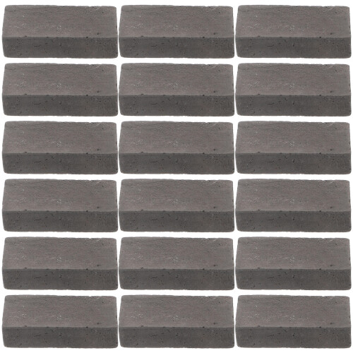 40Pcs Miniature Landscaping Accessories For Sandbox Fish Tank 1