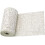 Plasters Cloth Gauze Bandage Roll Wrap Strips For Art Projects Sculpture Modeling Fast Setting For Creative Ref: 7531 2