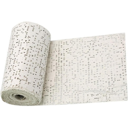 Plasters Cloth Gauze Bandage Roll Wrap Strips For Art Projects Sculpture Modeling Fast Setting For Creative Ref: 7531 2