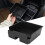 Center Console Storage Tray ABS Armlehne Organizer 12
