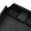 Center Console Storage Tray ABS Armlehne Organizer 14