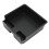 Center Console Storage Tray ABS Armlehne Organizer 8