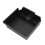 Center Console Storage Tray ABS Armlehne Organizer 9