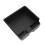Center Console Storage Tray ABS Armlehne Organizer 3