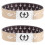 2Pz Braccialetti Biblici Elastici Decorativi Per Scuola E Eventi 1