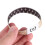 2Pz Braccialetti Biblici Elastici Decorativi Per Scuola E Eventi 4