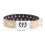 2Pz Braccialetti Biblici Elastici Decorativi Per Scuola E Eventi 2