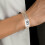 2Pz Braccialetti Biblici Elastici Decorativi Per Scuola E Eventi 5