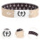 2Pz Braccialetti Biblici Elastici Decorativi Per Scuola E Eventi 10
