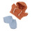 Set Per : , , E Jeans 30 Cm 1