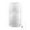 Winter Warm Cover Tree Shrub Plant Protecting-250cmX350cm White 1